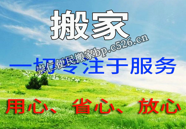 ʶ;