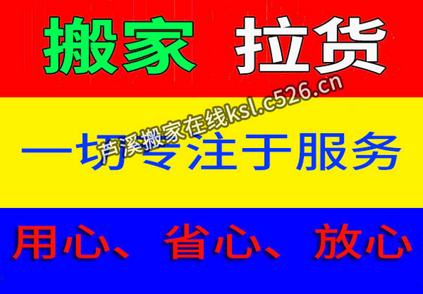 «Ϫ