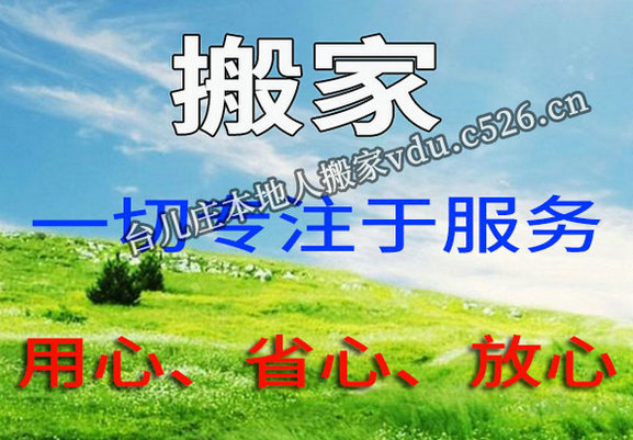 ̨ׯ;