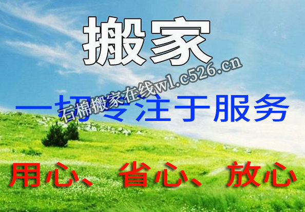 ʯ޳;
