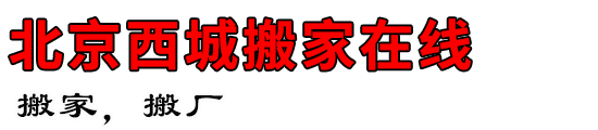 ǰ