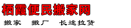 ϼ