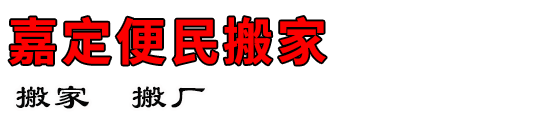 ζ