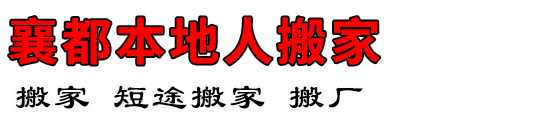 嶼˰
