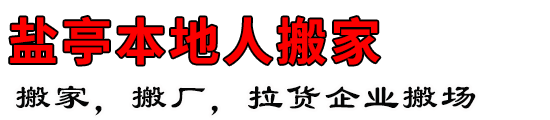ͤ˰