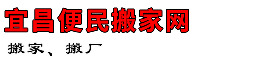 ˲