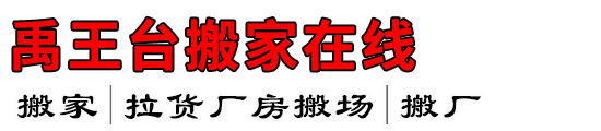 ̨