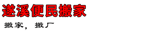 Ϫ