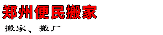 ֣ݱ