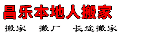 ֱ˰