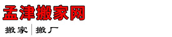 Ͻ