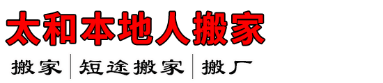 ̫ͱ˰
