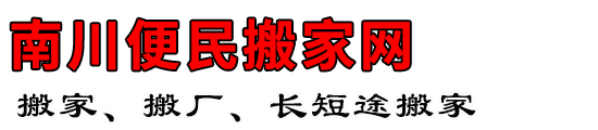 ϴ