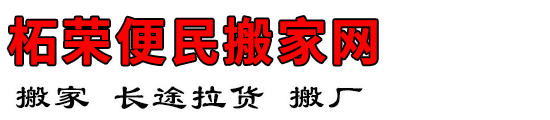 ٱ