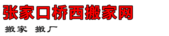 żҿ