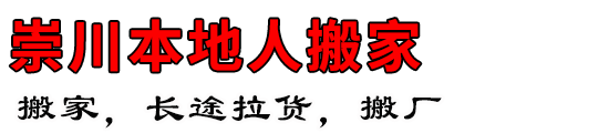紨˰