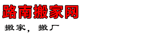 ·ϰ