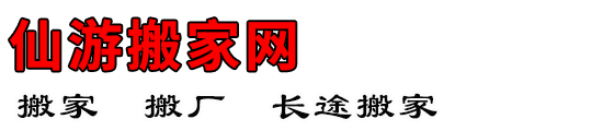 ΰ