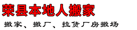 ر˰