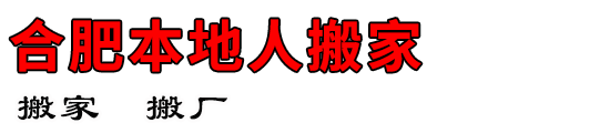 Ϸʱ˰