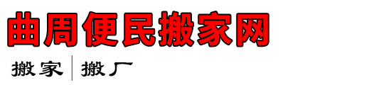 ܱ