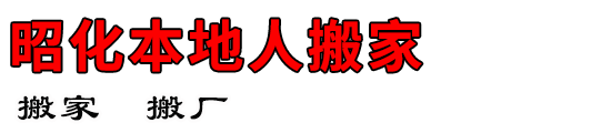 ѻ˰