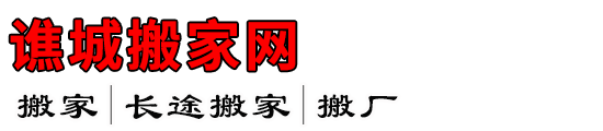 ۳ǰ