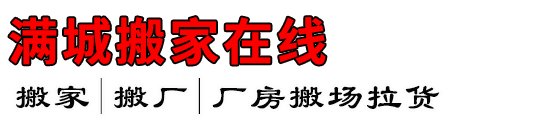 ǰ