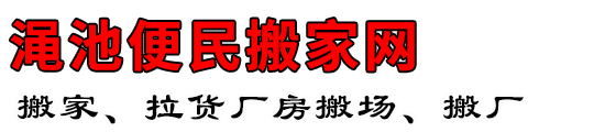 ųر