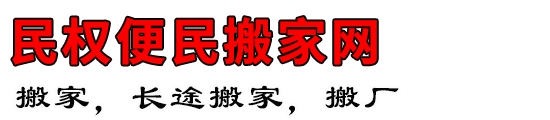 Ȩ