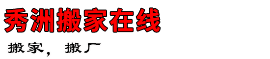 ް