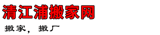 彭ְ