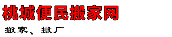 ҳǱ