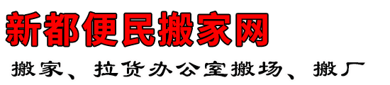 ¶