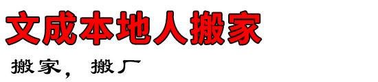ĳɱ˰