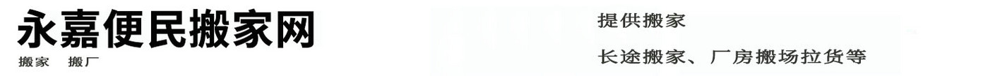 α