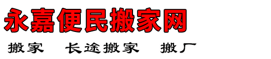 α