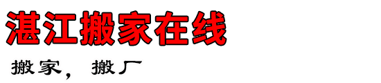 տ