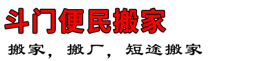 ű