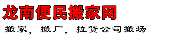 ϱ
