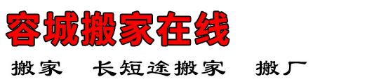 ݳǰ