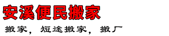 Ϫ