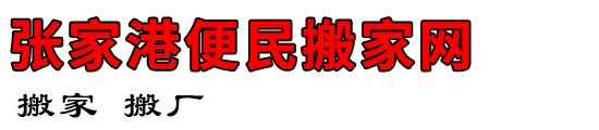 żҸ۱