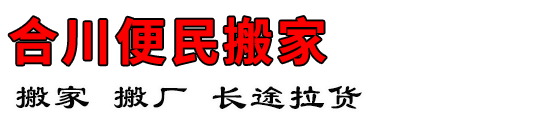 ϴ