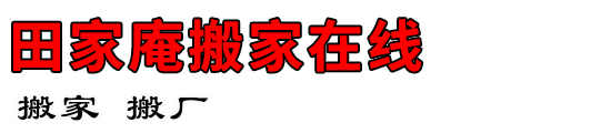 ְ