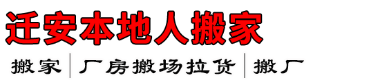 Ǩ˰