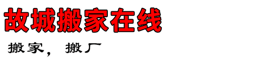 ʳǰ