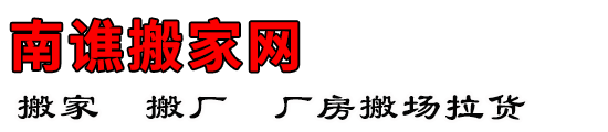 ۰