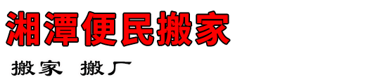 ̶