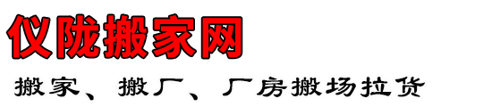 ¤
